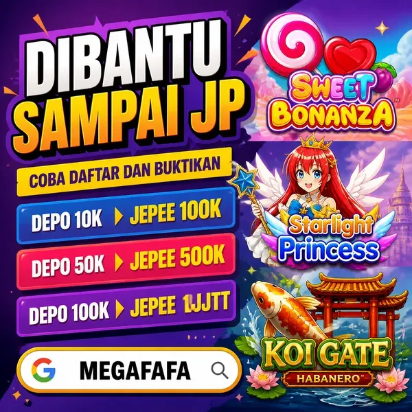 judi pkv qq